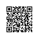 PPT2-0002DFW5VE QRCode