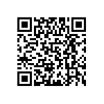 PPT2-0002DFX2VE QRCode