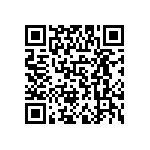 PPT2-0002DGF5VE QRCode