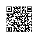 PPT2-0002DGF5VS QRCode
