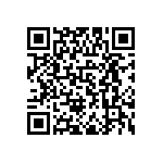 PPT2-0002DGR5VE QRCode