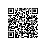 PPT2-0002DKG5VE QRCode