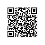 PPT2-0002DKK2VS QRCode