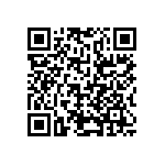 PPT2-0002DKK5VE QRCode