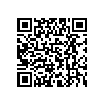 PPT2-0002DRF2VE QRCode