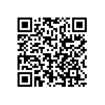 PPT2-0002DRF5VE QRCode