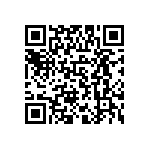 PPT2-0002DRG5VE QRCode