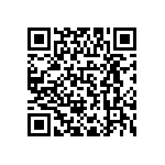 PPT2-0002DRR5VE QRCode