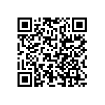PPT2-0002DRW5VS QRCode