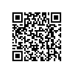 PPT2-0002DWF5VE QRCode