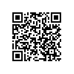 PPT2-0002DWG2VE QRCode