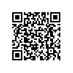 PPT2-0002DWG5VE QRCode