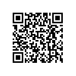 PPT2-0002DWW2VS QRCode