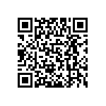 PPT2-0002DWX5VE QRCode