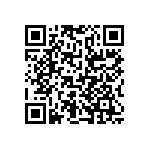 PPT2-0002DXG5VS QRCode