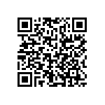 PPT2-0002DXK5VE QRCode