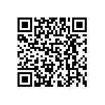 PPT2-0002GFF2VE QRCode