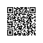 PPT2-0002GFK5VE QRCode