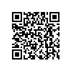 PPT2-0002GFW5VE QRCode