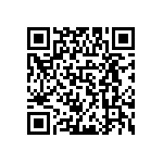 PPT2-0002GFX2VS QRCode
