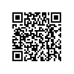 PPT2-0002GGF2VE QRCode