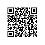 PPT2-0002GGG2VE QRCode