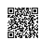 PPT2-0002GGG5VE QRCode