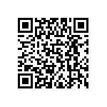 PPT2-0002GGK2VE QRCode