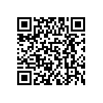 PPT2-0002GKF2VE QRCode
