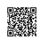 PPT2-0002GKF5VE QRCode