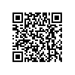 PPT2-0002GKR5VE QRCode