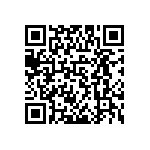 PPT2-0002GKX5VS QRCode