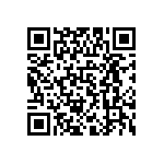 PPT2-0002GRF5VE QRCode