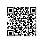 PPT2-0002GRG5VE QRCode