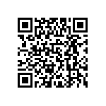 PPT2-0002GRK2VE QRCode