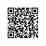 PPT2-0002GRR5VE QRCode