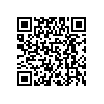 PPT2-0002GRW2VS QRCode