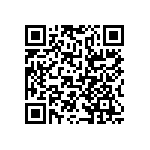 PPT2-0002GWF2VS QRCode