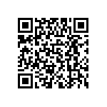 PPT2-0002GWG2VE QRCode