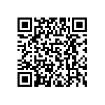 PPT2-0002GWK2VE QRCode