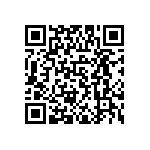 PPT2-0002GWK5VE QRCode