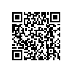 PPT2-0002GWR2VS QRCode