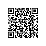 PPT2-0002GWW2VE QRCode