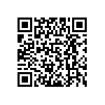 PPT2-0002GWX2VE QRCode