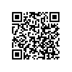 PPT2-0002GXF2VE QRCode