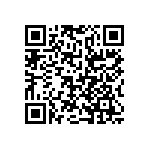 PPT2-0002GXG2VE QRCode