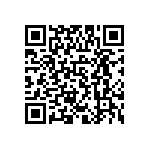 PPT2-0002GXG5VE QRCode