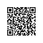 PPT2-0002GXK2VE QRCode