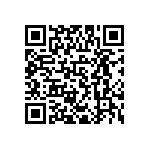 PPT2-0002GXR5VE QRCode