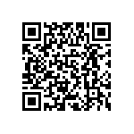 PPT2-0002GXW2VE QRCode